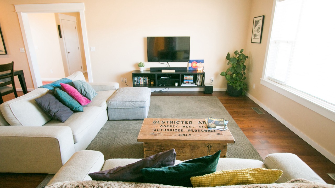 Photo of Bedroom in Buena Vista