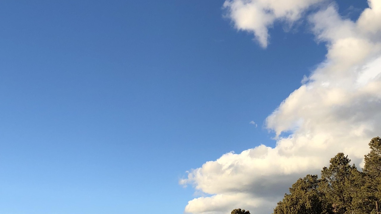 Photo of Outdoor in Buena Vista