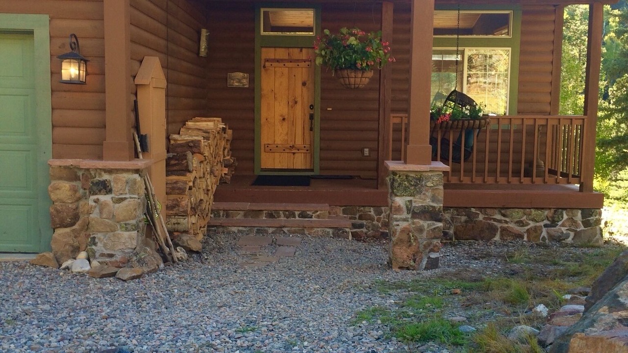 Photo of Others in Columbine Lake