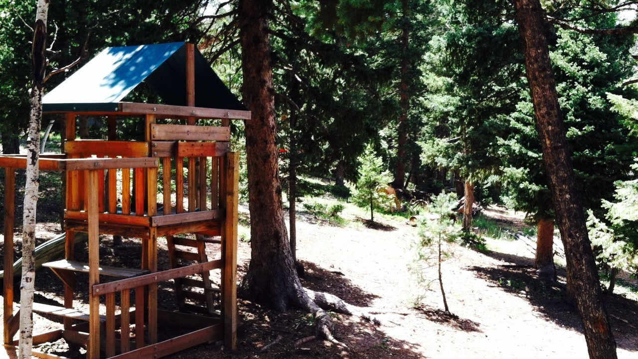 Photo of Others in Spring Valley