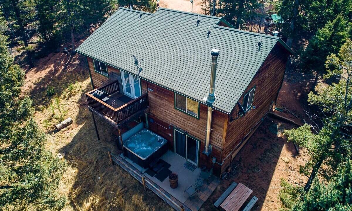 Photo of Outdoor in Spring Valley