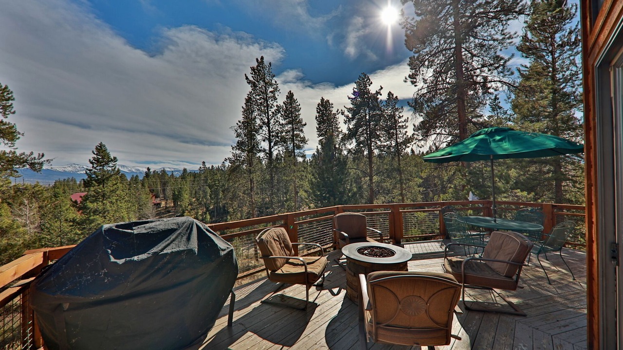 Photo of Outdoor in Grand Country Estates