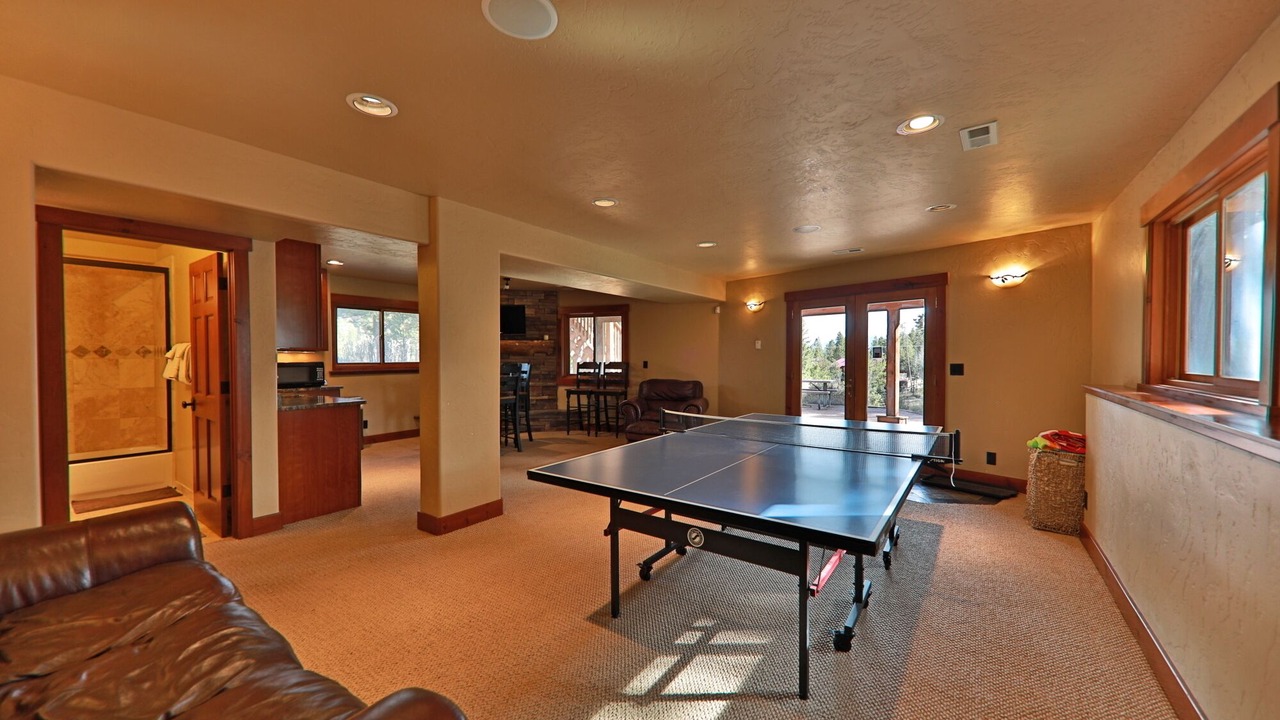 Photo of Bedroom in Grand Country Estates