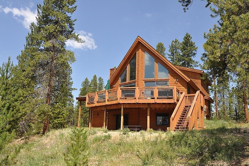 Photo of Others in Grand Country Estates