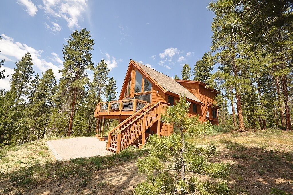 Photo of Outdoor in Grand Country Estates