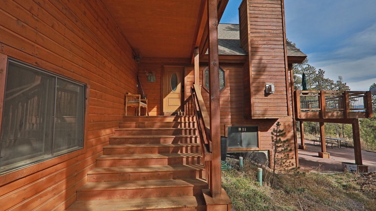 Photo of Outdoor in Grand Country Estates