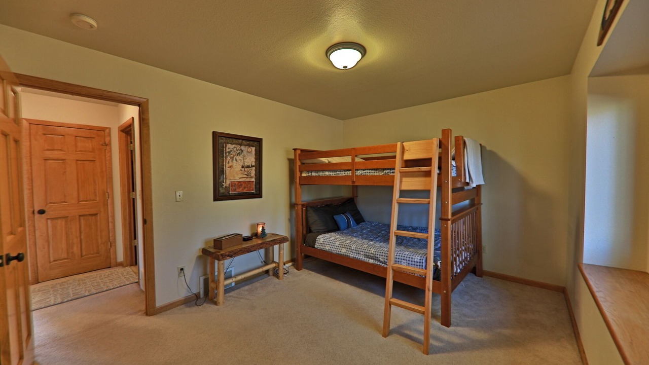 Photo of Bedroom in Grand Country Estates