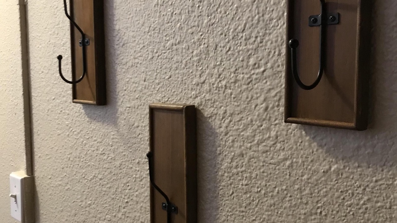 Photo of Bedroom in Old Town