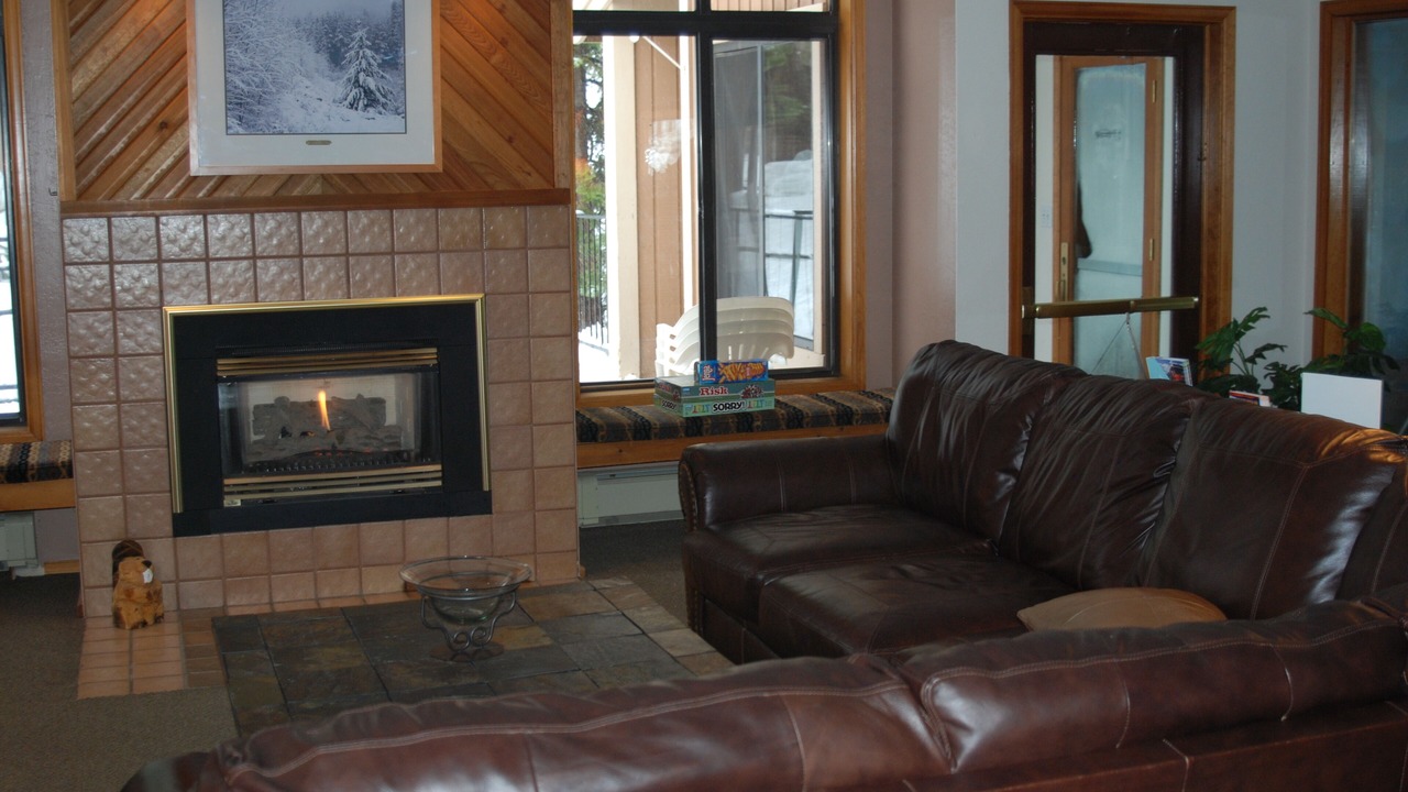 Photo of Others in Winter Park