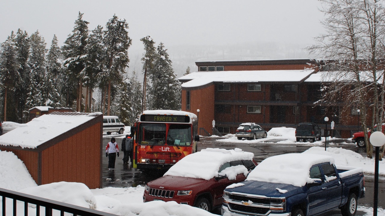 Photo of Others in Winter Park