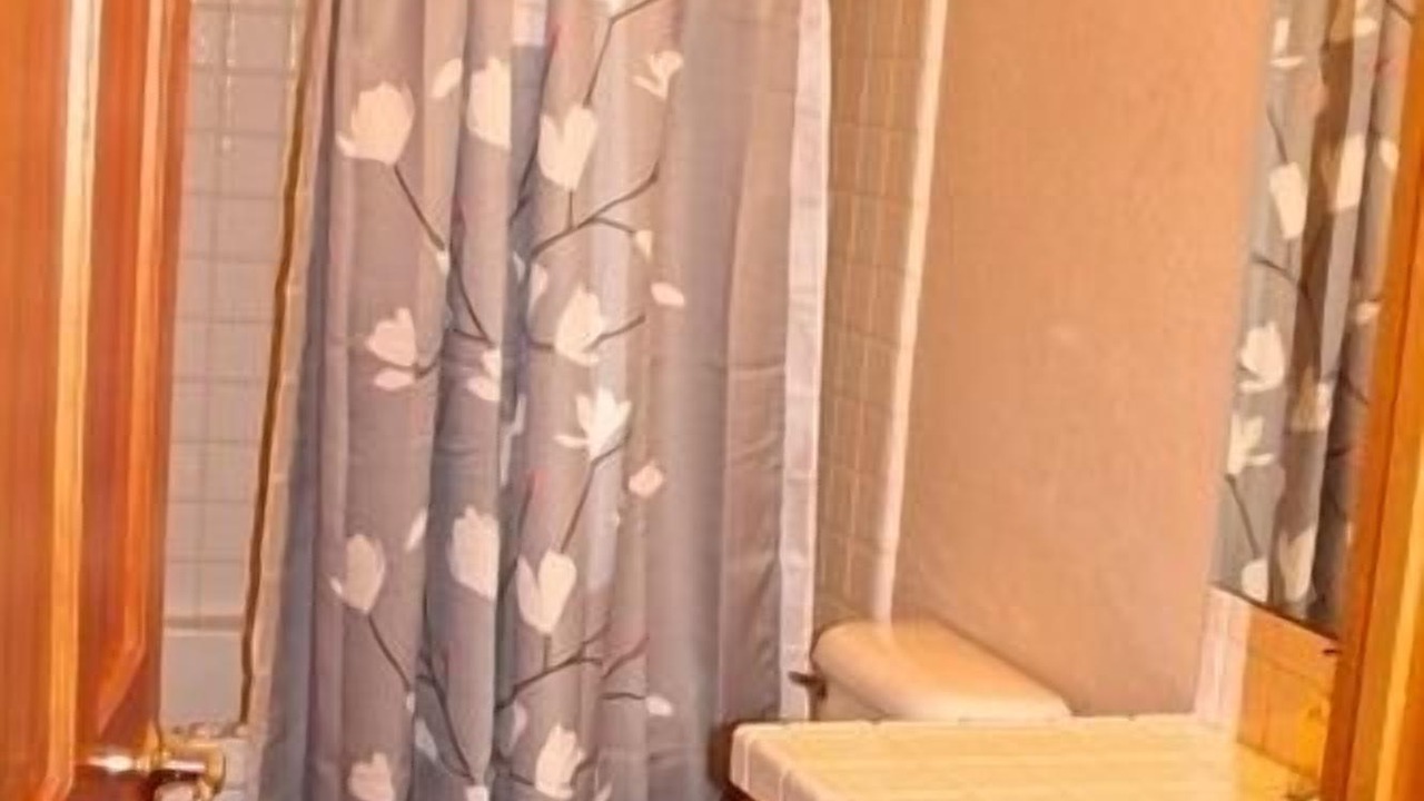 Photo of Bathroom in Dalton Ranch