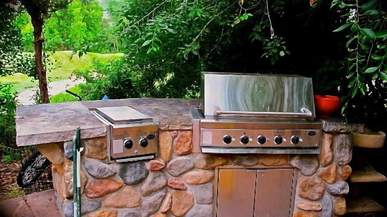 Photo of Outdoor in Dalton Ranch