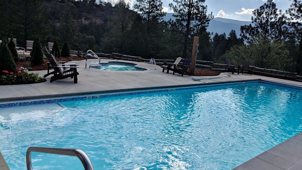Photo of Outdoor in Purgatory