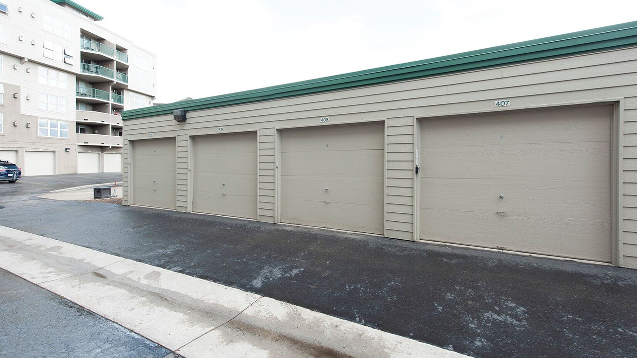 Photo of Outdoor in Frisco