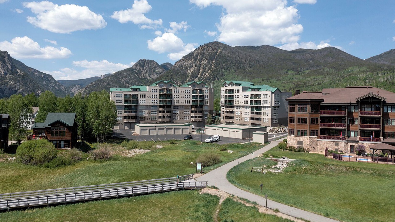 Photo of Outdoor in Frisco