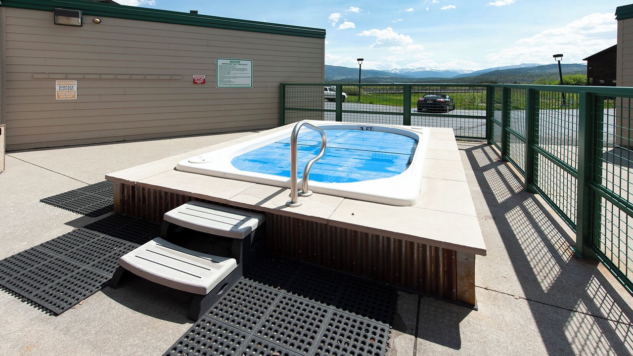 Photo of Outdoor in Frisco