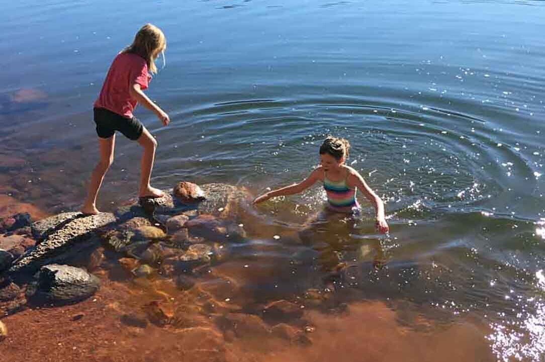 Photo of Others in Bayfield