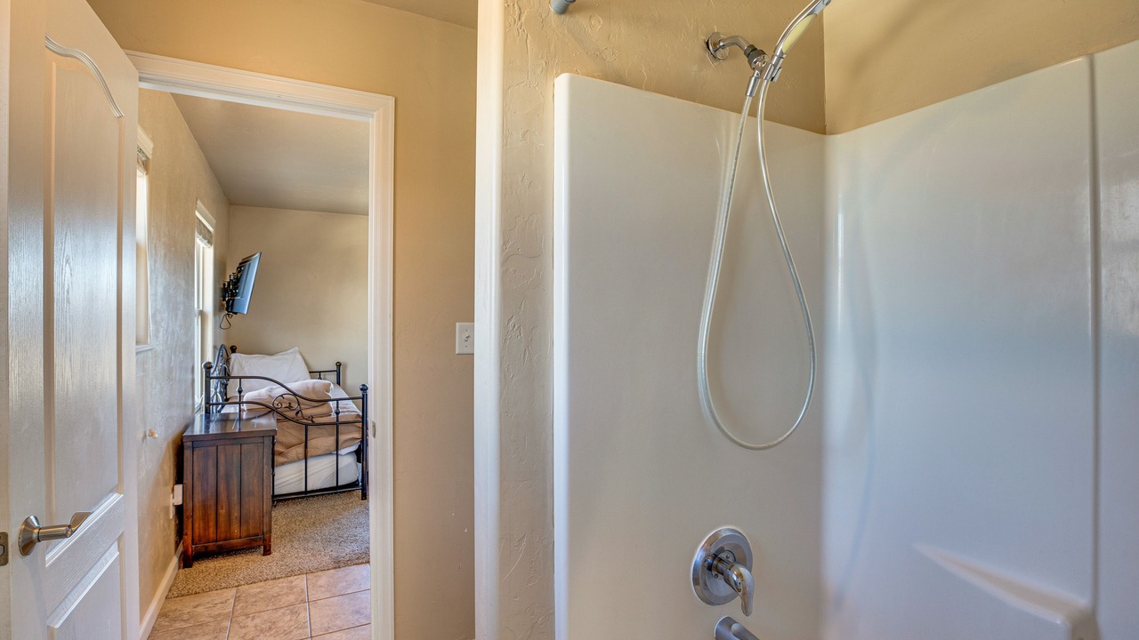 Photo of Bathroom in Grand Junction