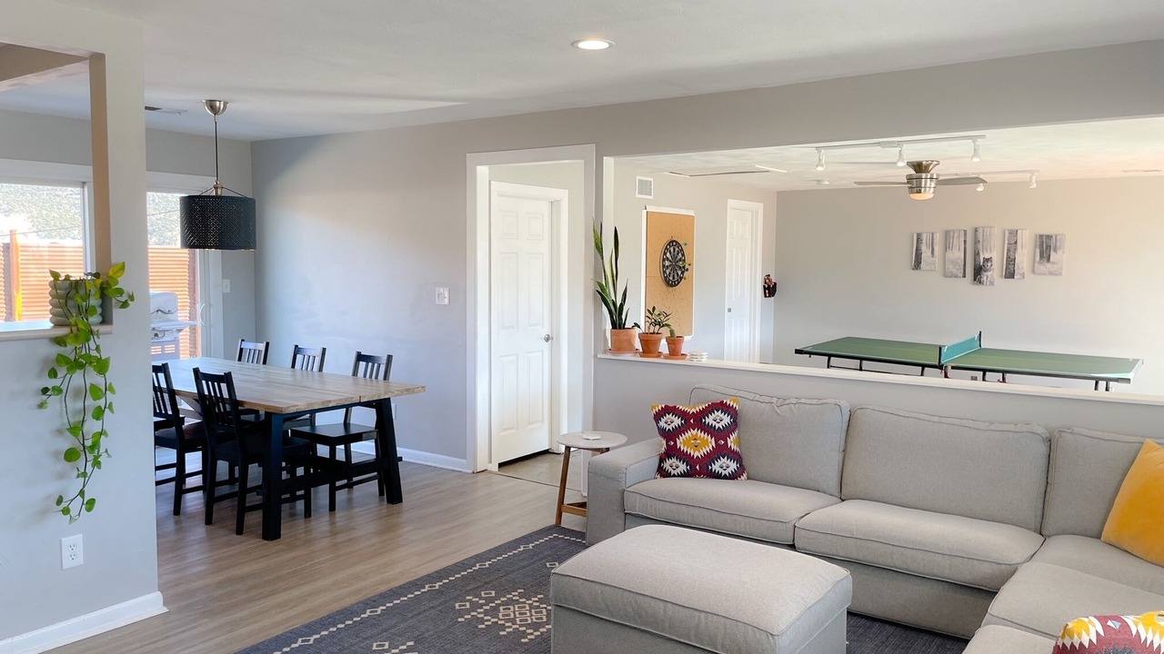 Photo of Bedroom in Buena Vista