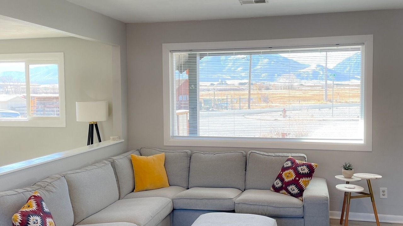 Photo of Bedroom in Buena Vista
