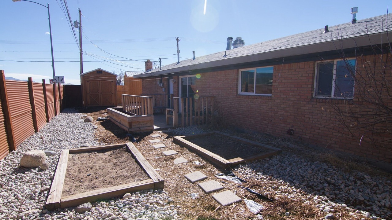 Photo of Others in Buena Vista
