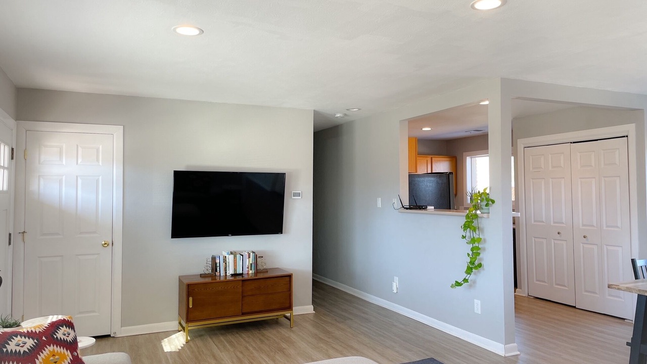 Photo of Bedroom in Buena Vista