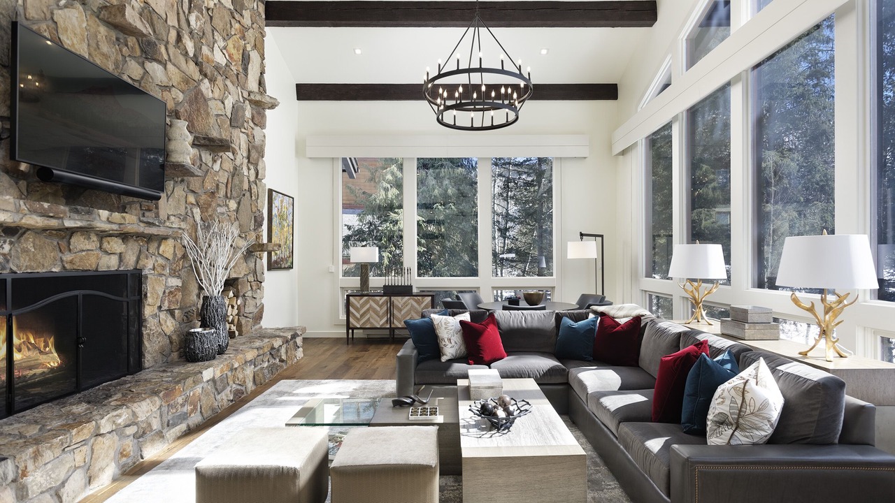 Photo of Others in Vail