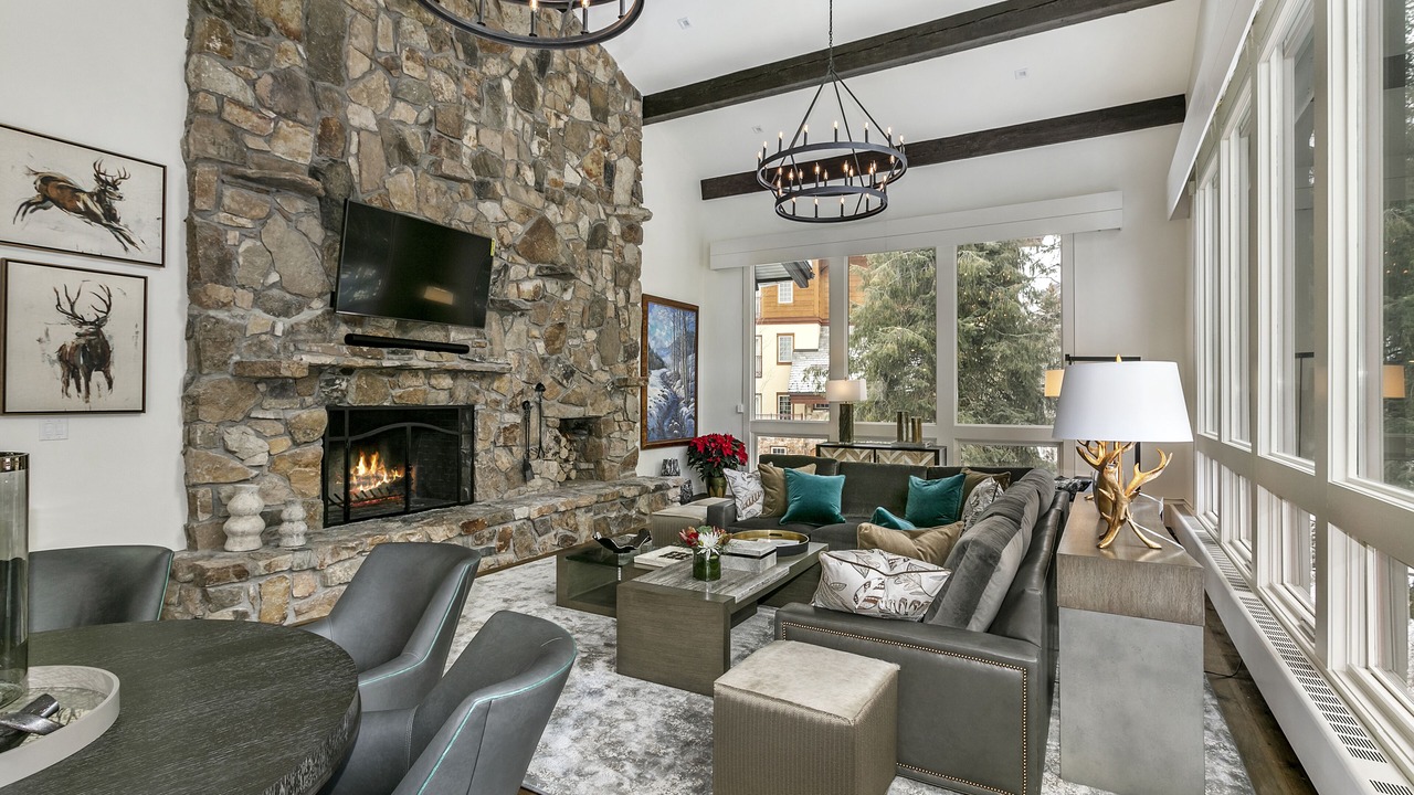 Photo of Others in Vail