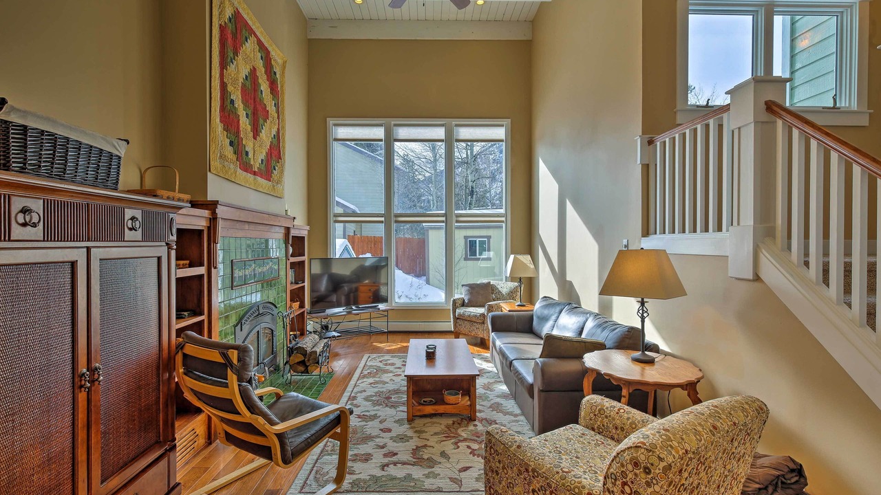 Photo of Bedroom in Frisco