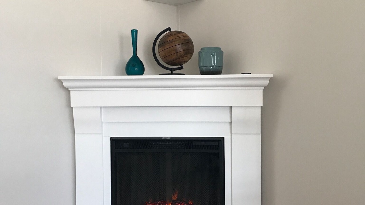 Photo of Livingroom in Hotchkiss