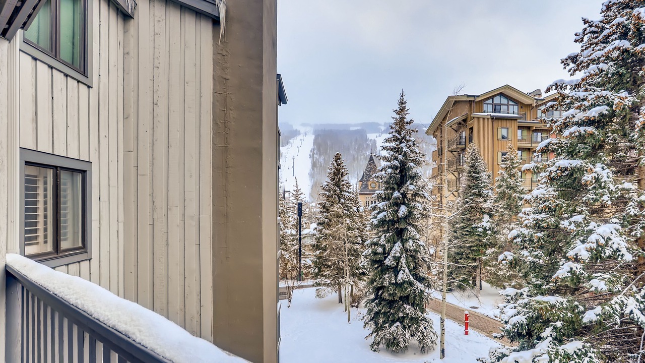 Photo of Others in Vail