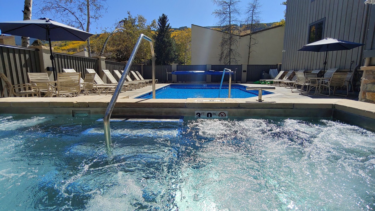 Photo of Outdoor in Vail