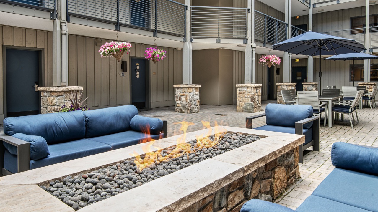 Photo of Outdoor in Vail