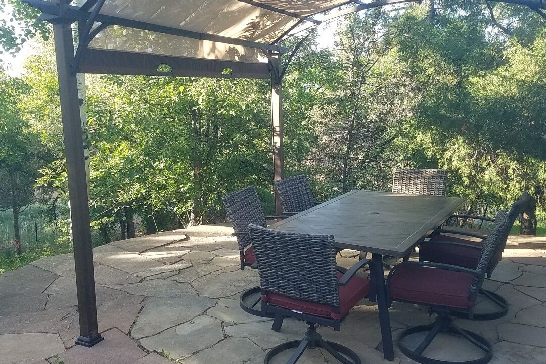 Photo of Outdoor in Durango
