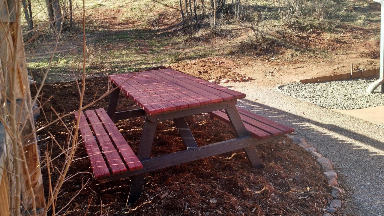 Photo of Outdoor in Manitou Springs