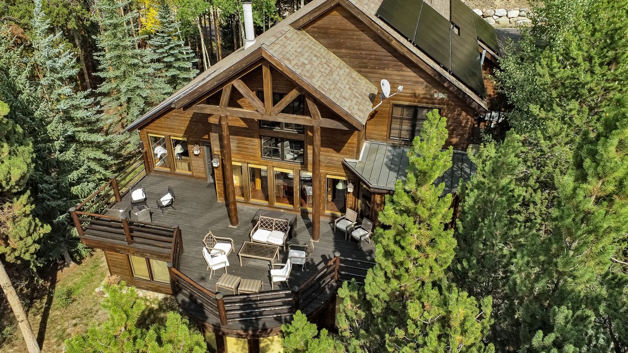 Photo of Others in Keystone