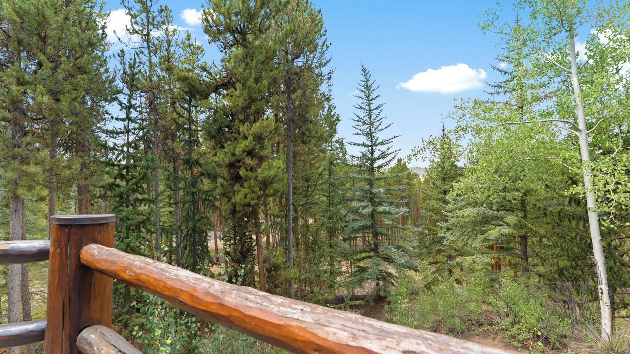 Photo of Others in Keystone