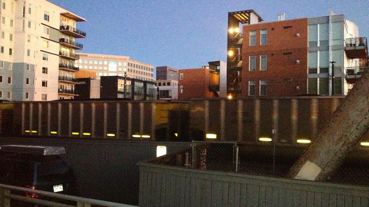 Photo of Others in LoDo