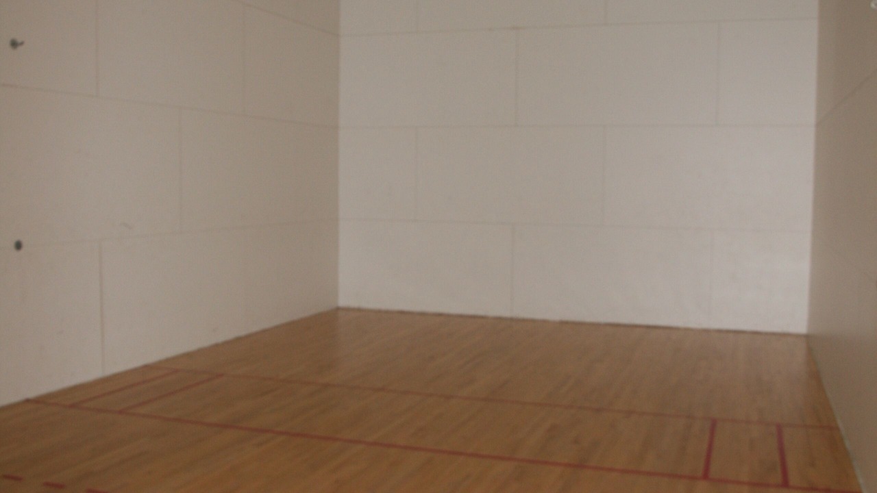 Photo of Bedroom in Wildernest