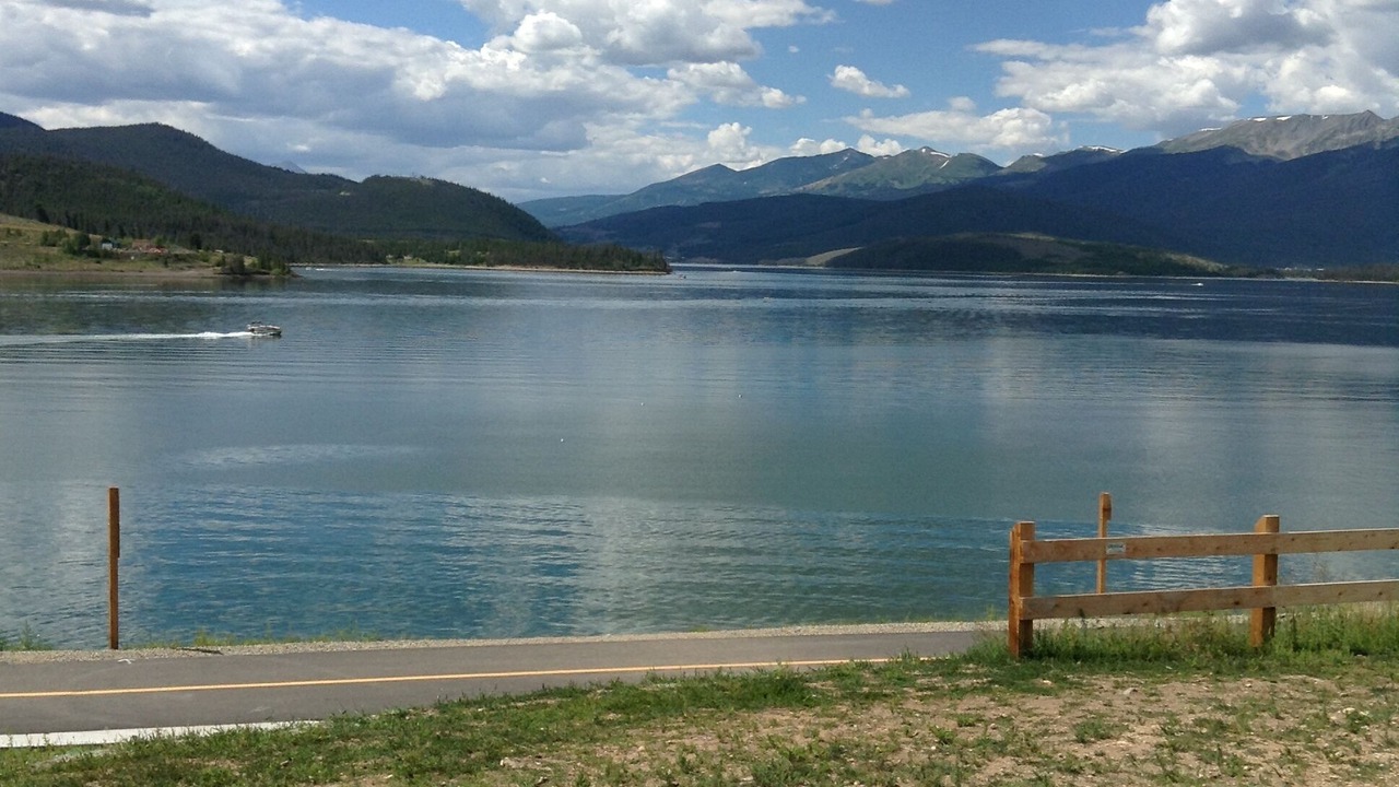 Photo of Outdoor in Wildernest