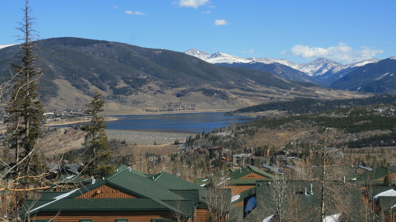 Photo of Outdoor in Wildernest