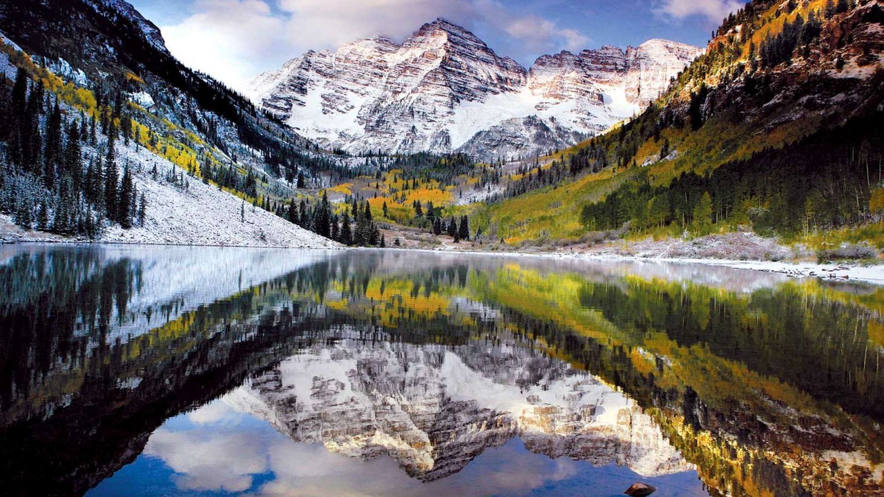 Photo of Others in Snowmass Village