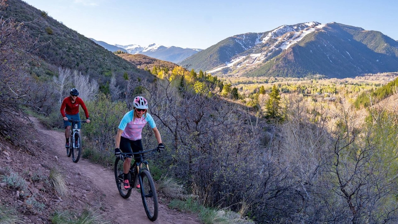 Photo of Others in Snowmass Village