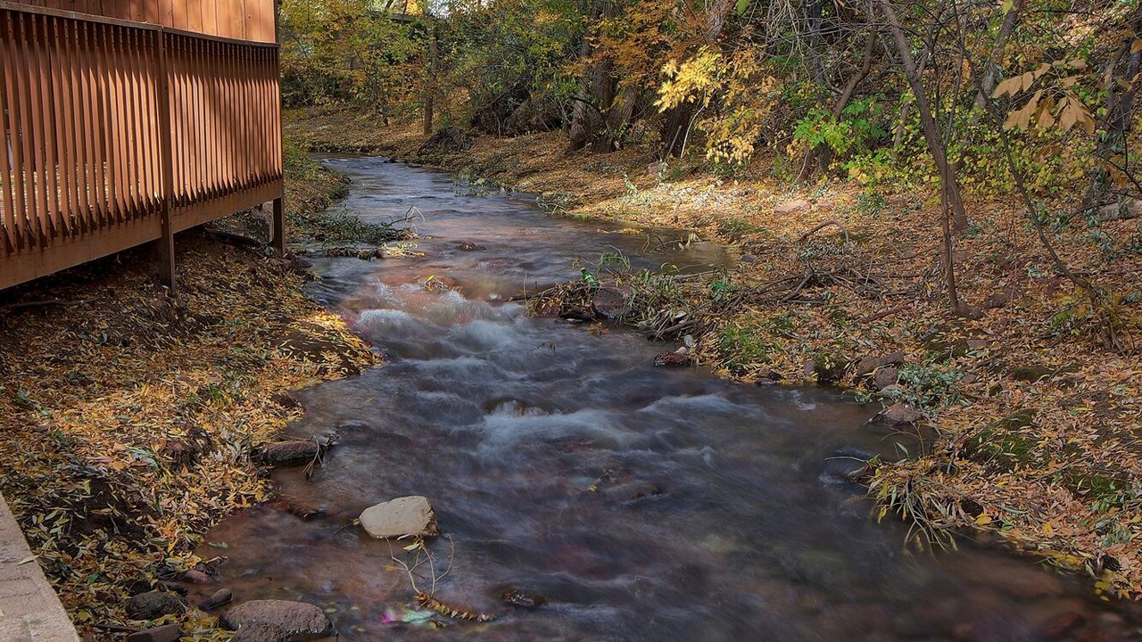 Photo of Others in Manitou Springs Historic District