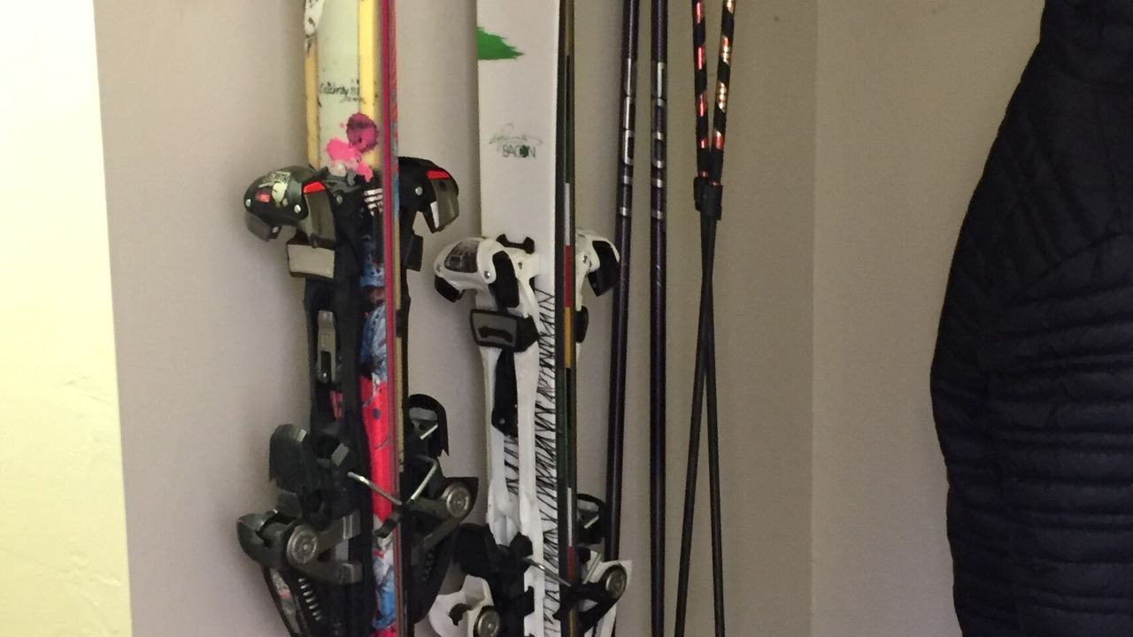 Photo of Others in Peak 9