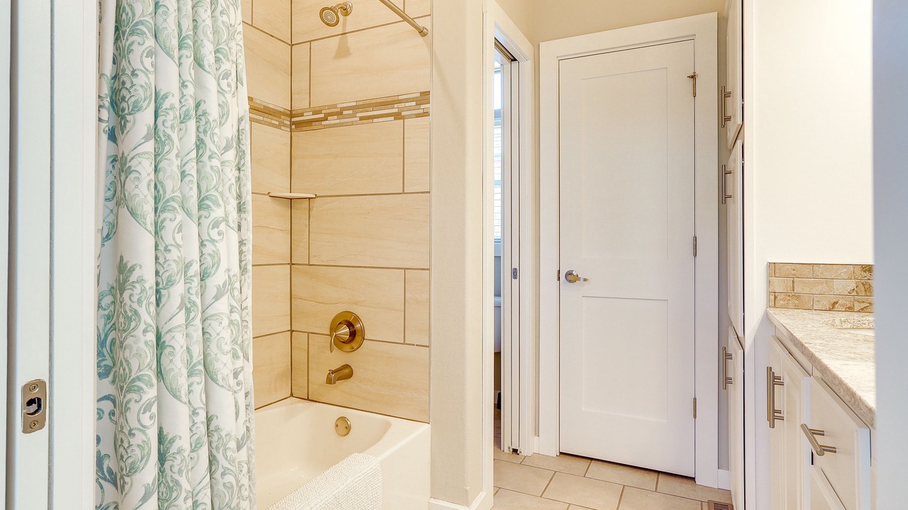 Photo of Bathroom in Granby