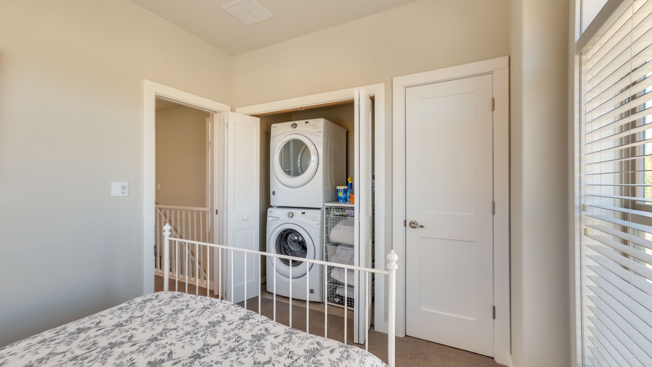 Photo of Bedroom in Granby