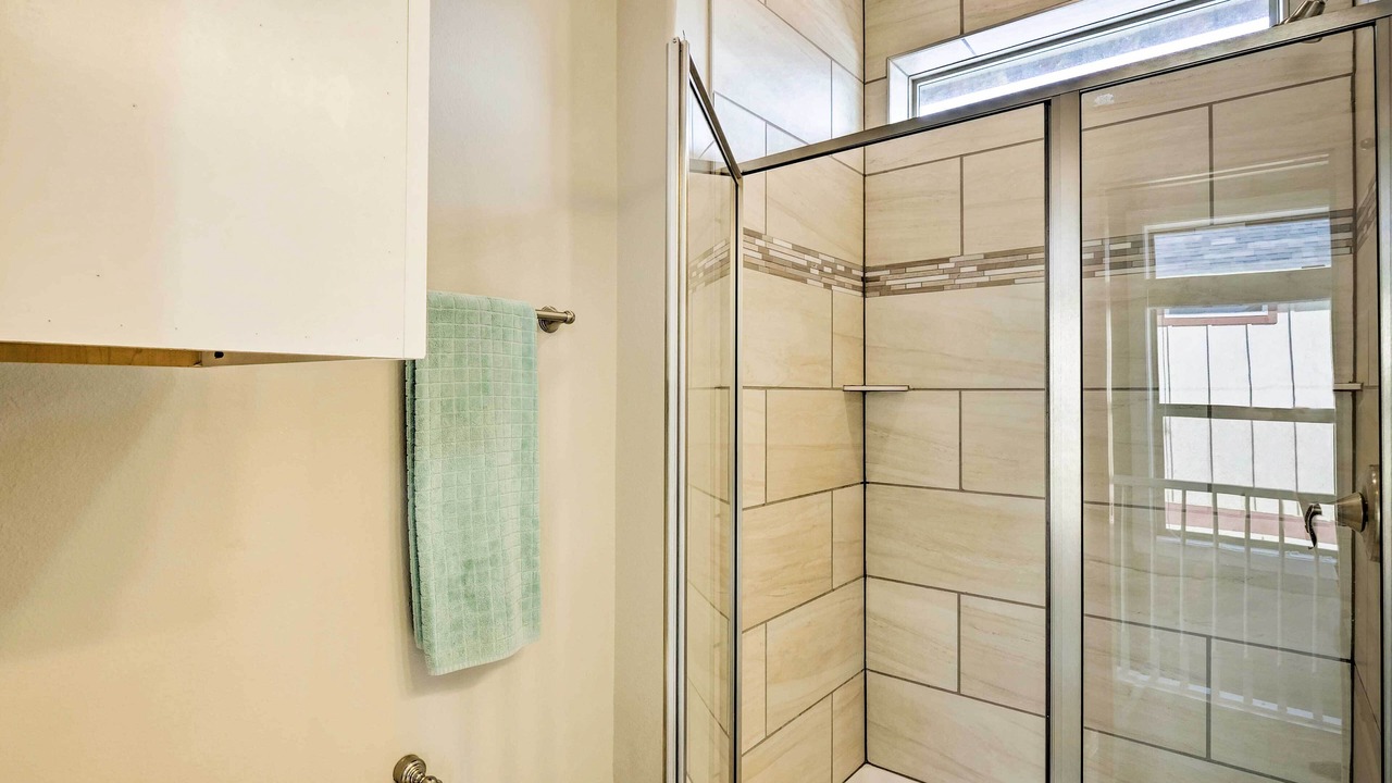 Photo of Bathroom in Granby
