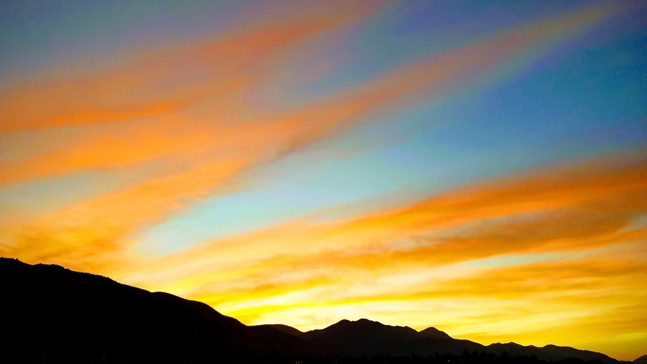 Photo of Others in Southwest Colorado Springs