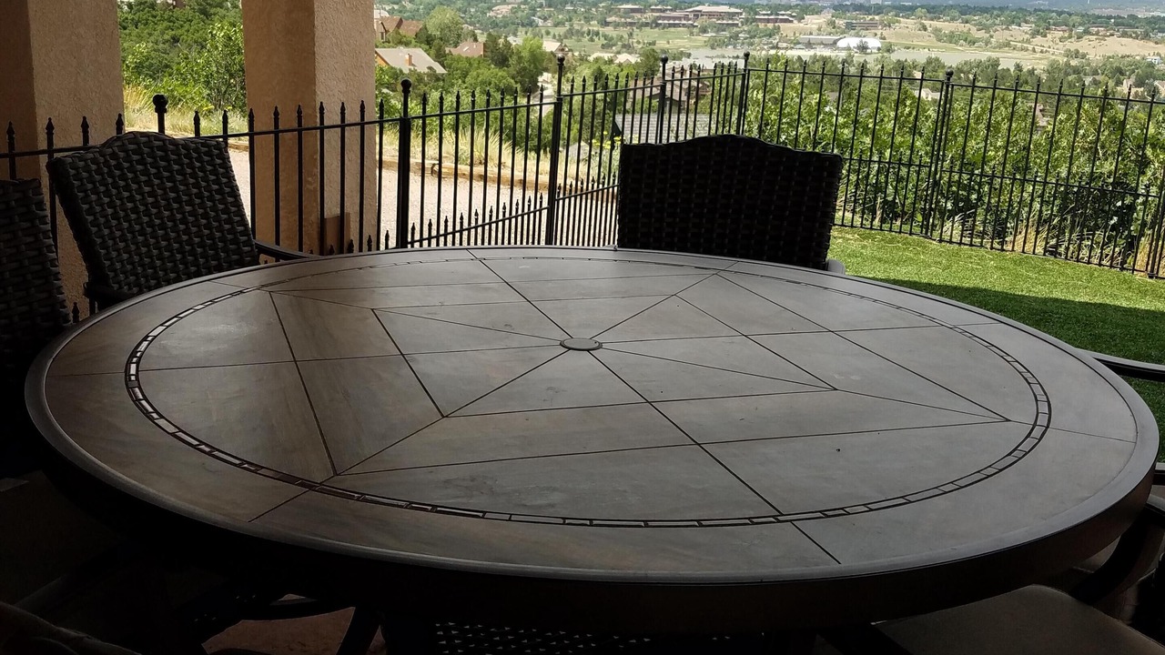 Photo of Outdoor in Southwest Colorado Springs